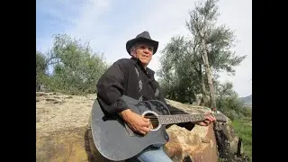Extrait   Tafsuth   de Said Kessas+Chanson Kabyle
