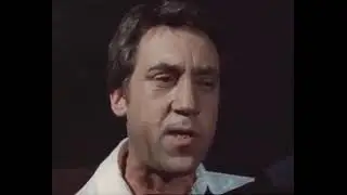 Вор должен сидеть в тюрьме!