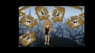 MSP TV - Calling All The Monsters