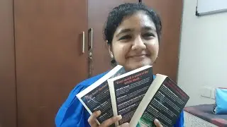 This series  just blew my mind|| Vineet bajpai 's Harappa Triology||