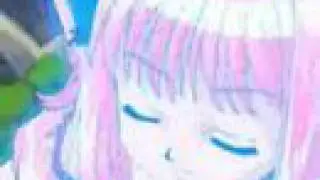Together- Sad Anime Couples
