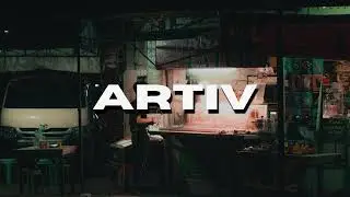 [FREE] Boom Bap Type Beat 