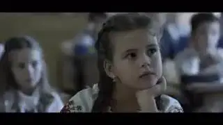 День памяти жертв голодомора!