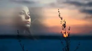 Полынь трава_Леонсия Эрденко
