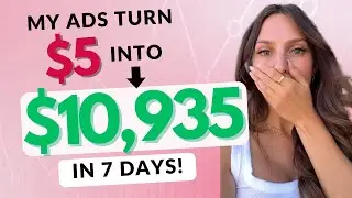 Not Sure If You Should Run Ads? Watch This.