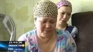 КТК  Девочка умерла из за обычных чипсов