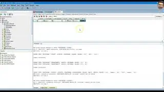 Creating Tables & Data Definition Language (DDL) Part 2