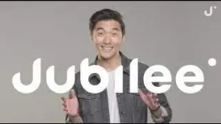 Jubilee | Kirsten Chooses A Date REACTION