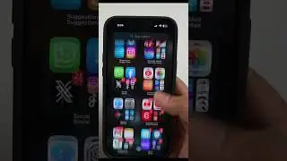 Green Screen issues on iPhones only 2 ways to solve 