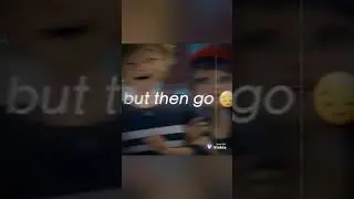 Ich versteh dich nicht😫 #11