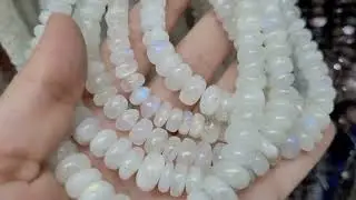 Натуральные камни 26.03.24
