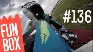 FUNBOX #136