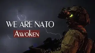 NATO MILITARY POWER |2024| “NATO has Awoken”