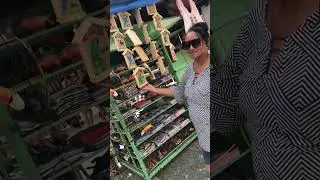 23 de março de 2023