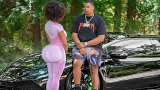 GOLD DIGGER PRANK PART 186 | TOPIK