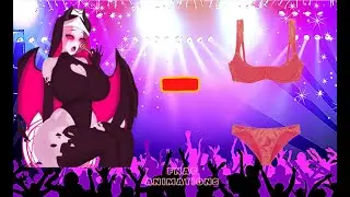 SARV FNF ➖ ALL CLOTHES = ❓❓❓(Fnaf animation, 