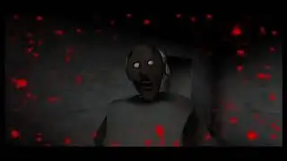 Horror Hide And Seek Caught Battle + More Horror games