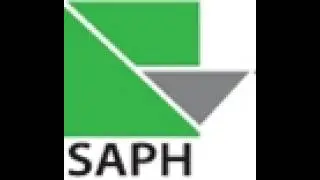 AGO SAPH 2026