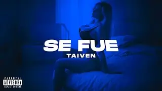 BASE REGGAETON USO LIBRE 2024 - Pista Reggaeton Instrumental Beat Uso Libre | Beat Reggaeton 2024