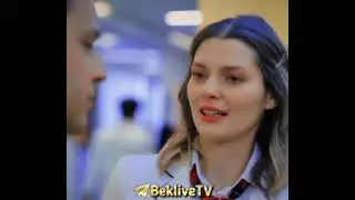 Oila uchun turk seriali Og'uljan Vs Harika #oguljan #harika #oilauchun