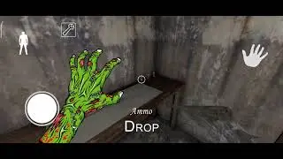 GRANNY 1.8