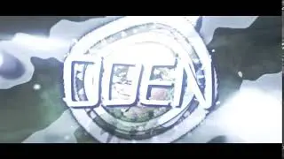 ODEN ❖ Standart 2018