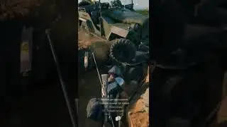 RANDOM MOMENTS#1//ВЫ КТО ТАКИЕ Я ВАС НЕ ЗВАЛ🤨😎//ФУЛЛ НА КАНАЛЕ