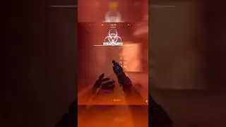 *BEST* STG44 Movement Loadout 😍 