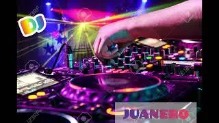 MUSICA ECUATORIANA CHICHA CON SABOR