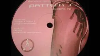 Pattern J - Spank It Hard!