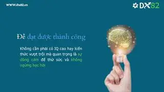 HÃY LUÔN HỌC HỎI QUA KHÓA HỌC: https://khoahoccrmautomation.dx82.vn/5-day