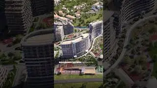 ГОТОВЫЙ БИЗНЕС НА ПЕРВОЙ БЕРЕГОВОЙ ЛИНИИ В КРЫМУ