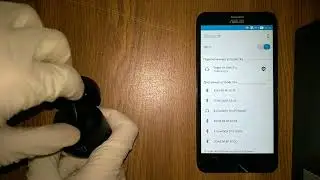 Подключение одного наушника к ранее сопряженному устройству. Deppa Air Buds Pro