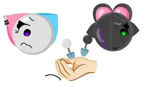 1 Hour Funny emoji cat try not to laugh😂😂😂 Best emoji cat 2026 TikTok