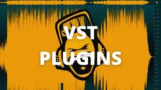 ocenaudio - 7 - VST Plugins