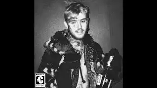 FREE | Lil Peep x Juice WRLD Type Beat 