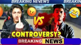 free fair funny news😀😀😀😀