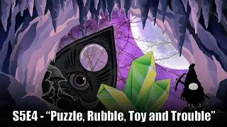 S5E4: 
