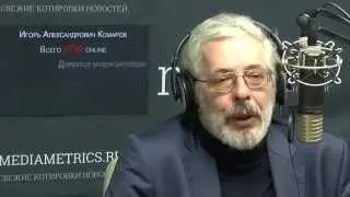 Народы и традиции - Путешествие из XIX века в XXI. Усадьбы  подмосковья