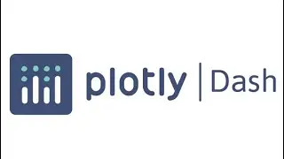Dash plotly in python | Part -3 | Tamil | dcc Components | Slider and Drop-down | Deep Matrix