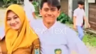 TIK TOK SMA GURU @MURID