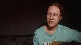 Папин олимпос — Котёнок (кавер)