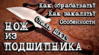 #матчасть