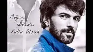 Engin Akyürek GrFC    Happy Bithday   ✔12-10-2015✔