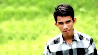 besdong Ek Ka