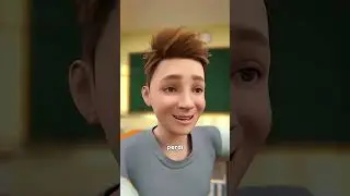 😂 O Diretor Perdeu a Paciência!