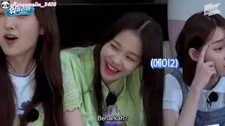 Weeekly - We Clear Eps.2 (Indosub/Harsub)