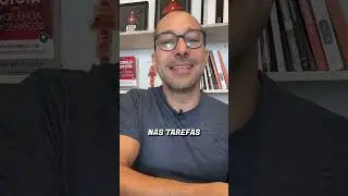 Como eliminar reuniões inúteis?🤔