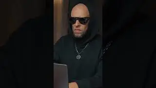 Теория о том что Путин и Медведев — потомки Романовых?