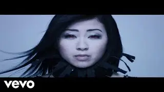 Utada - You Make Me Want To Be A Man
